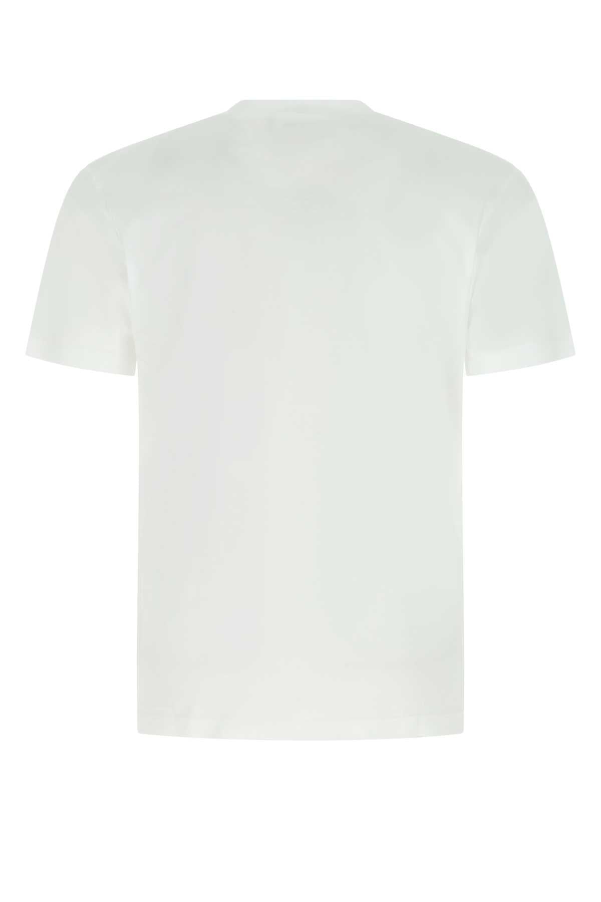 T-SHIRT_S71GD1058S23009_100_Image_2
