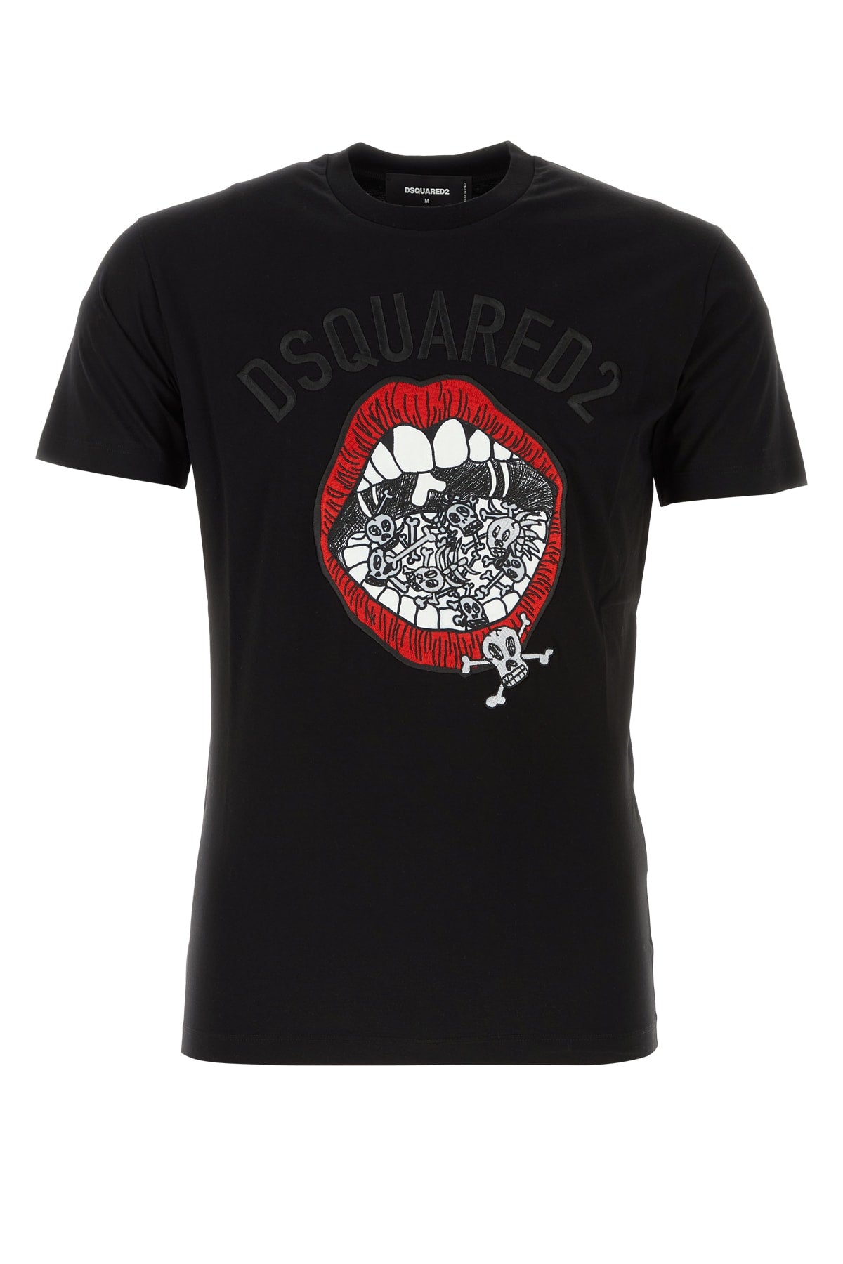 T-SHIRT_S71GD1347S23009_900_Image_1