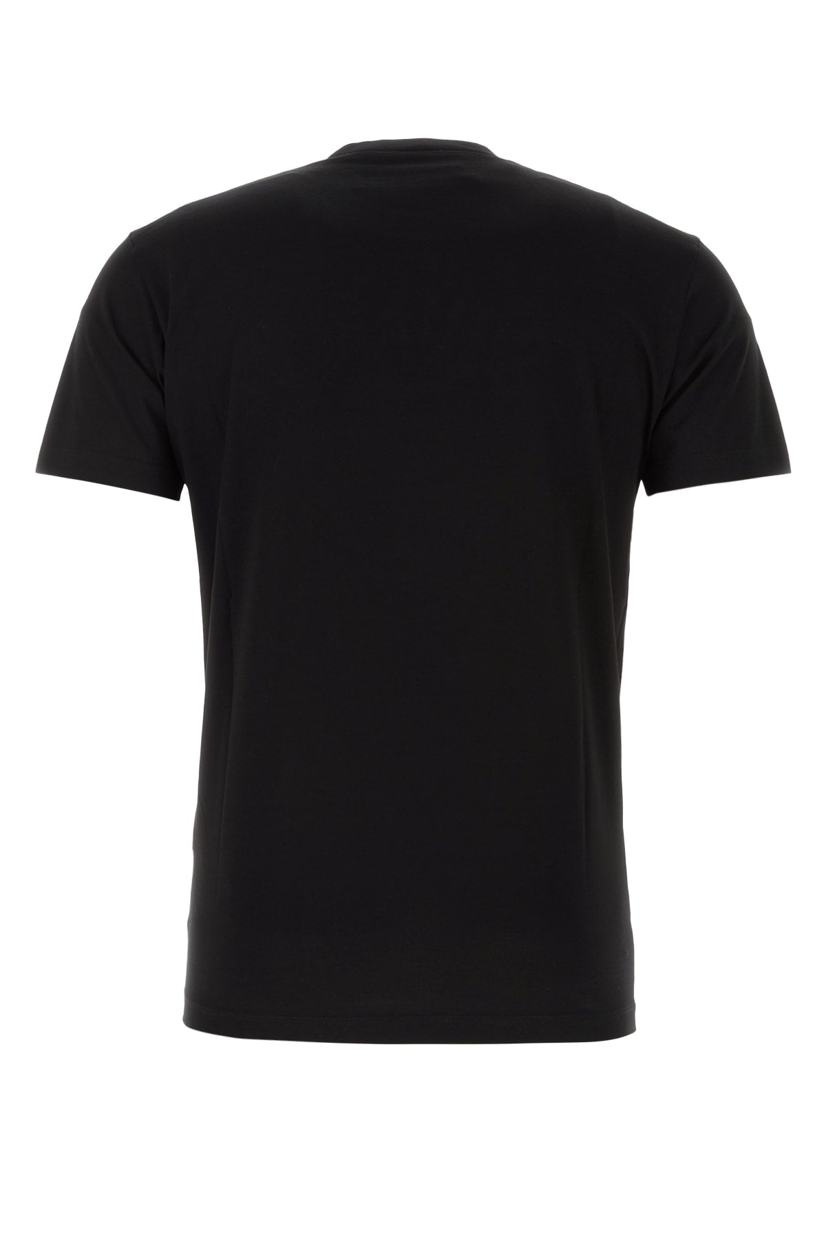 T-SHIRT_S71GD1347S23009_900_Image_2