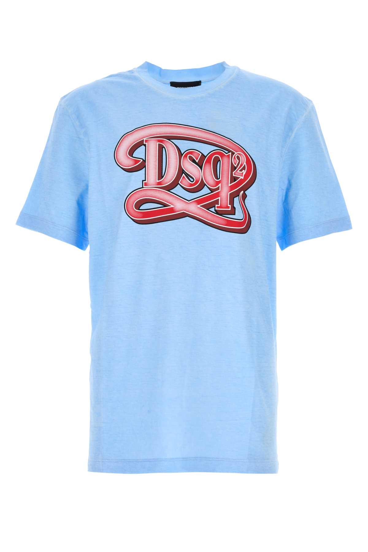 T-SHIRT_S71GD1387S22507_480_Image_1