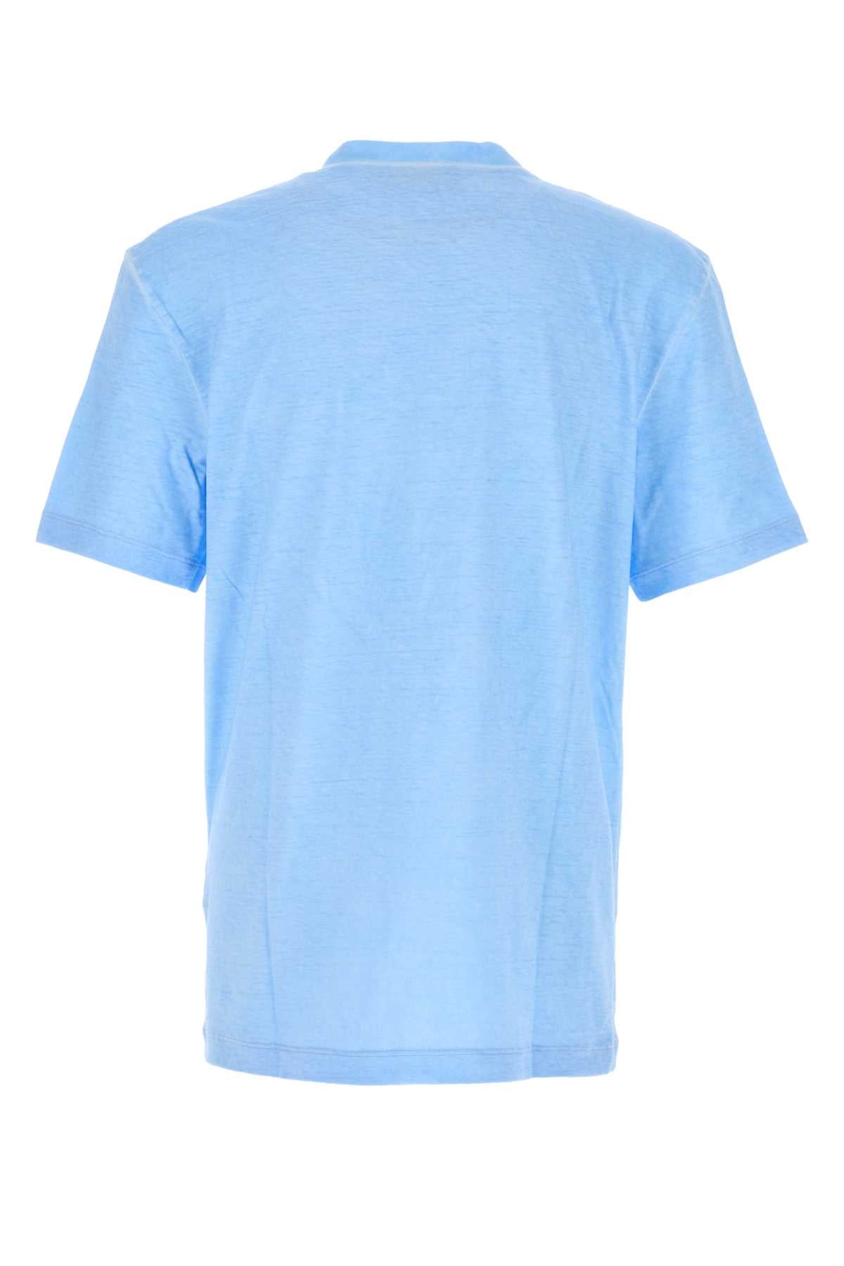 T-SHIRT_S71GD1387S22507_480_Image_2