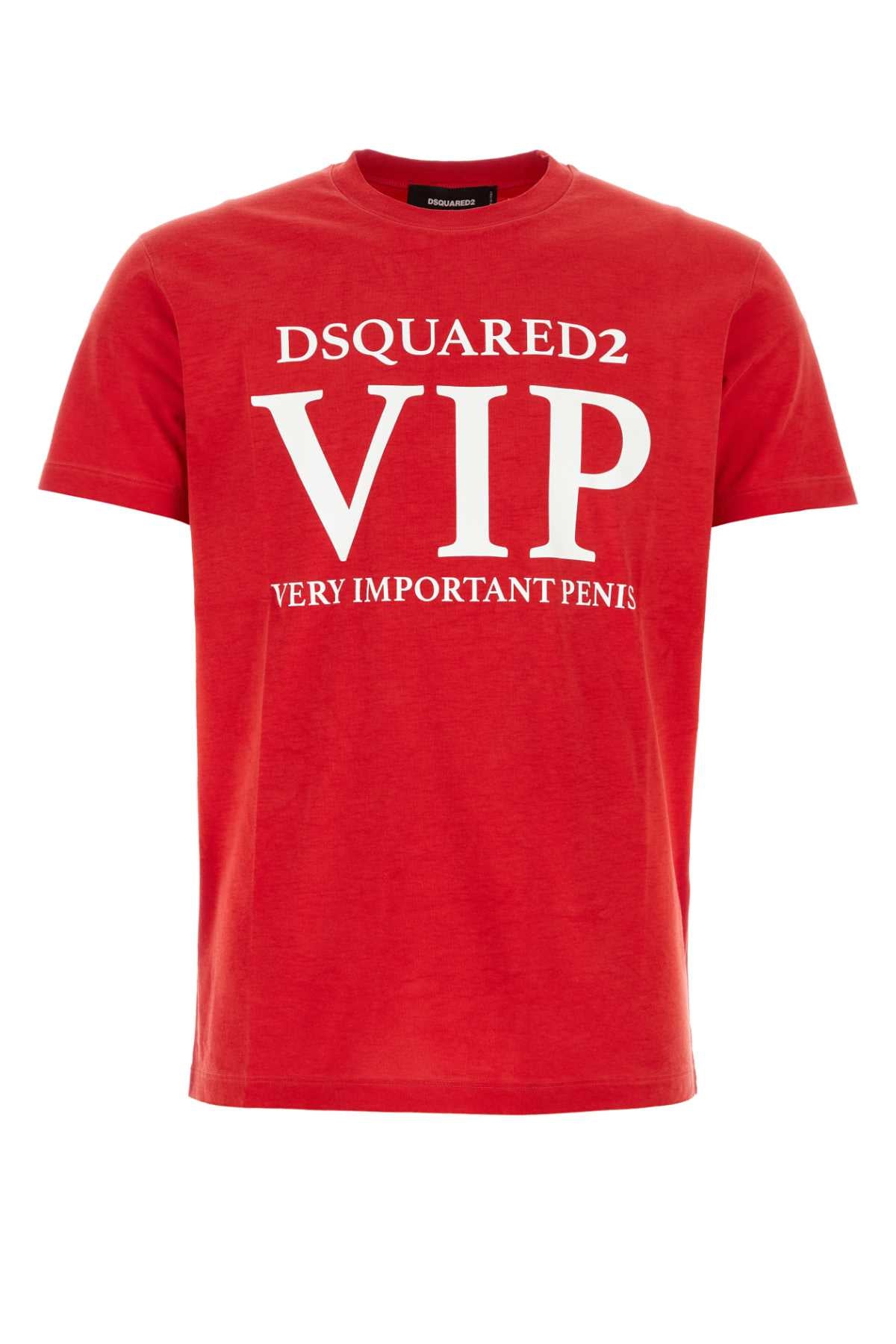 T-SHIRT_S71GD1390S22427_307_Image_1