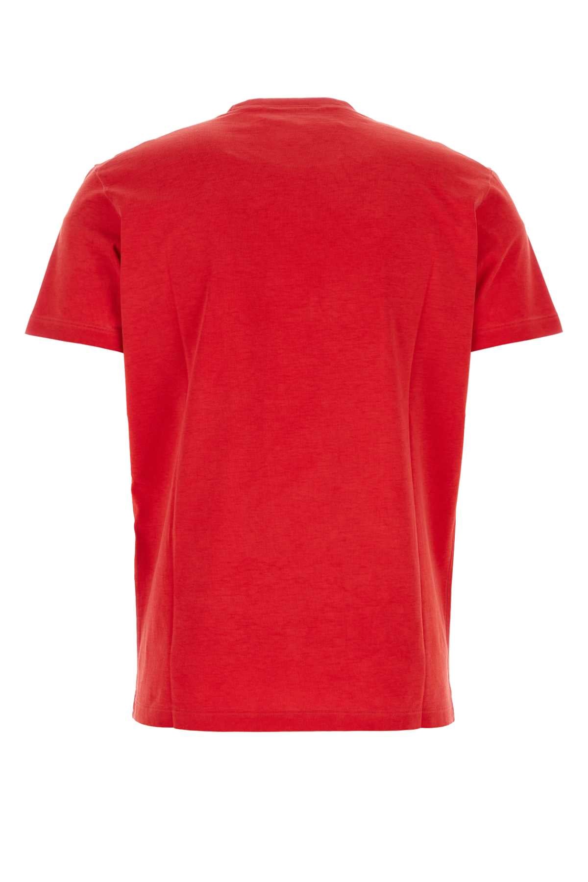 T-SHIRT_S71GD1390S22427_307_Image_2
