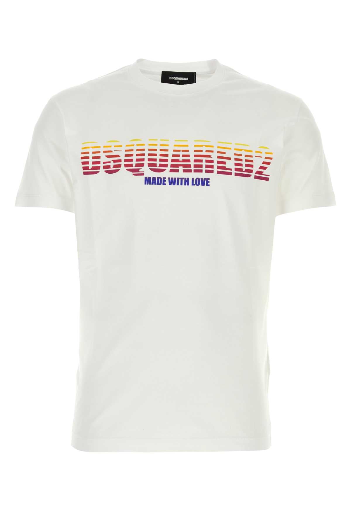 T-SHIRT_S71GD1393S23009_100_Image_1