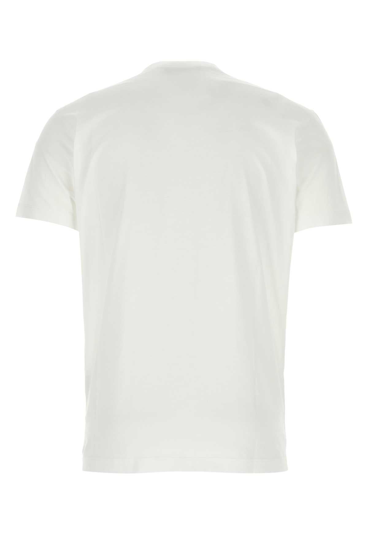 T-SHIRT_S71GD1393S23009_100_Image_2