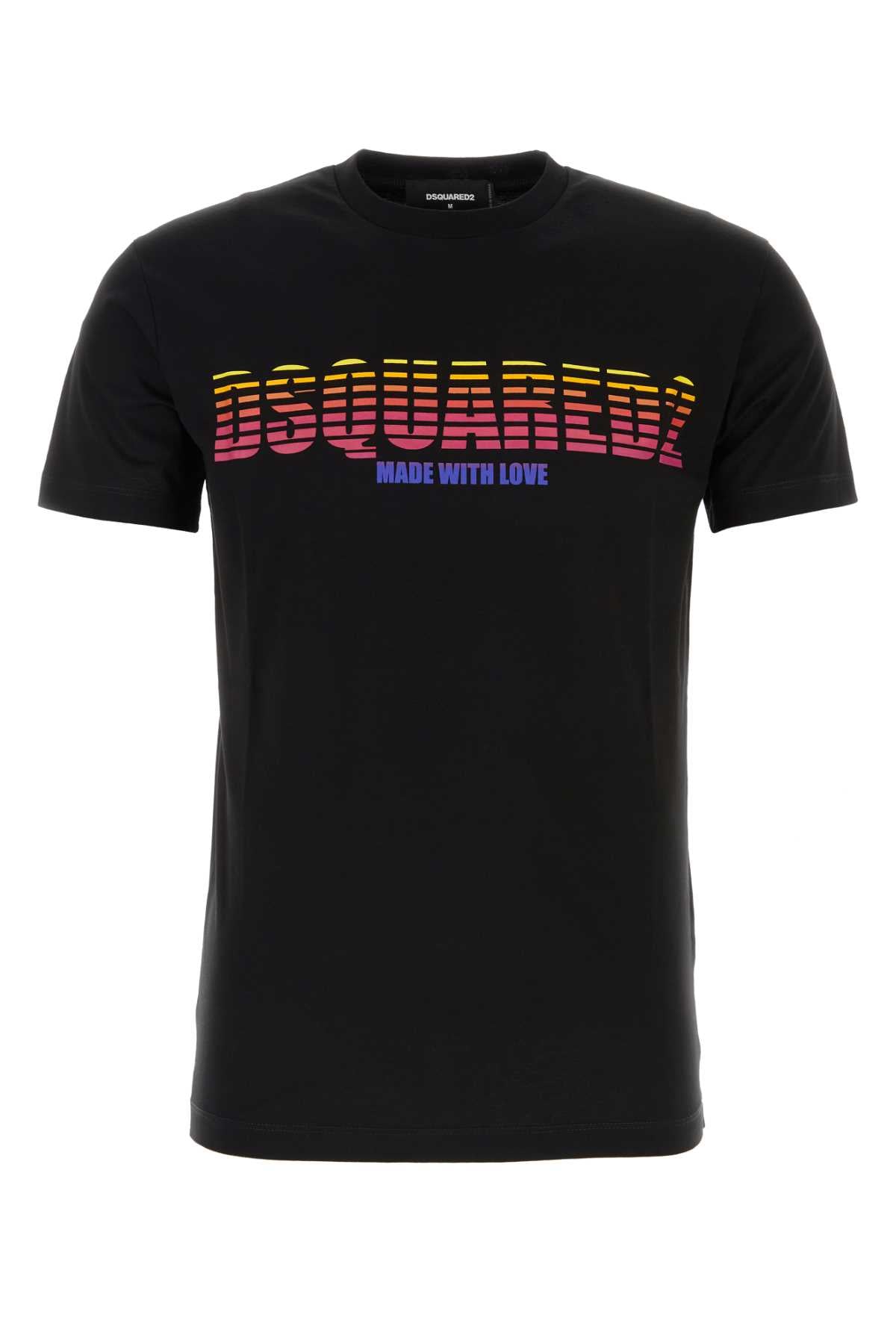T-SHIRT_S71GD1393S23009_900_Image_1