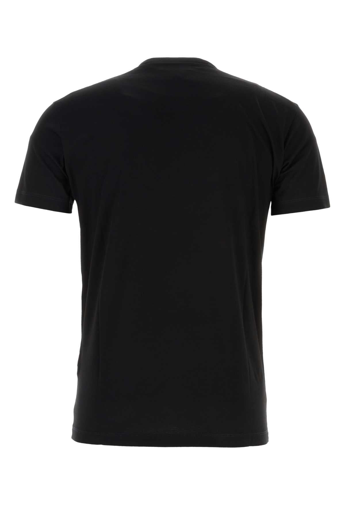 T-SHIRT_S71GD1393S23009_900_Image_2