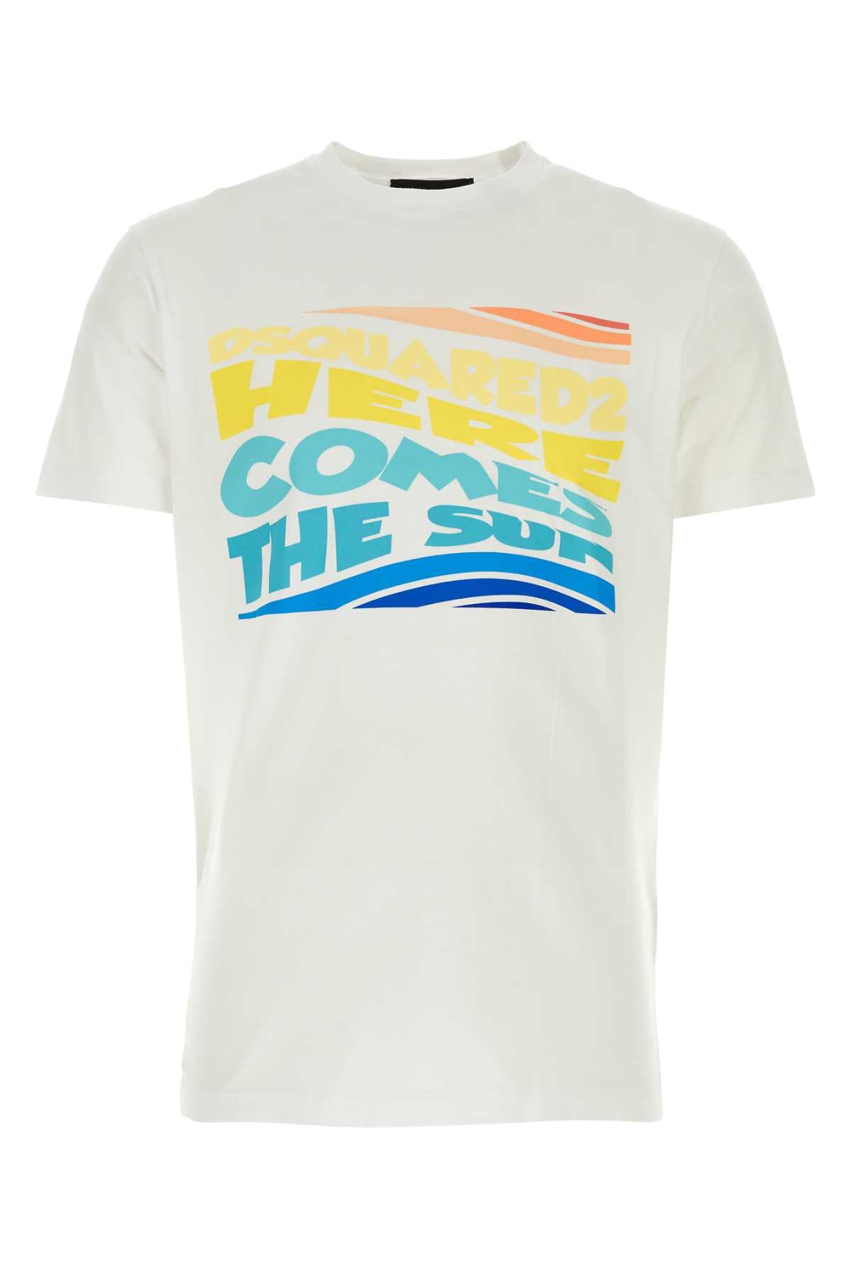 T-SHIRT_S71GD1395S23009_100_Image_1