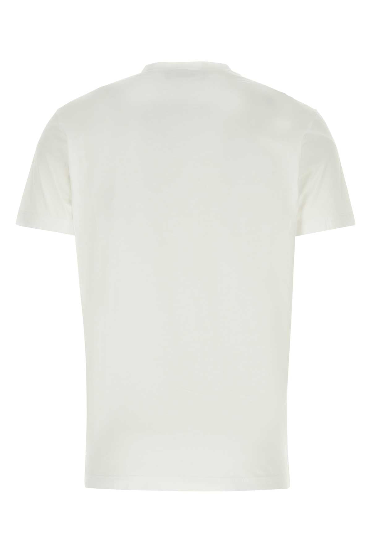 T-SHIRT_S71GD1395S23009_100_Image_2