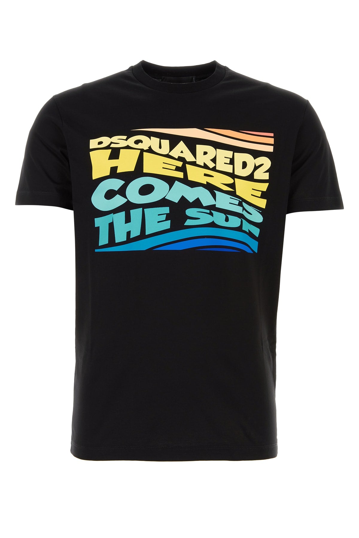 T-SHIRT_S71GD1395S23009_900_Image_1