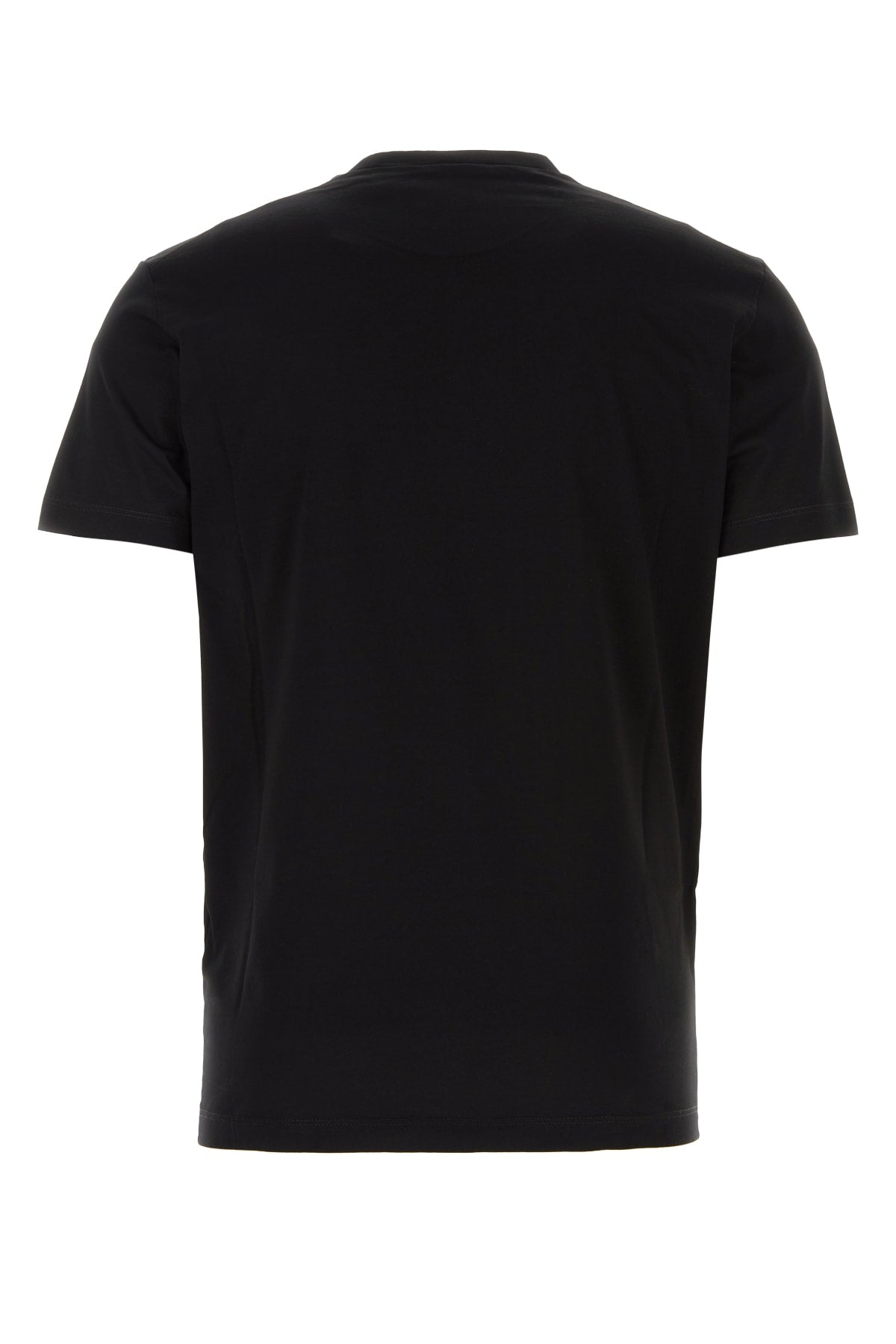 T-SHIRT_S71GD1395S23009_900_Image_2