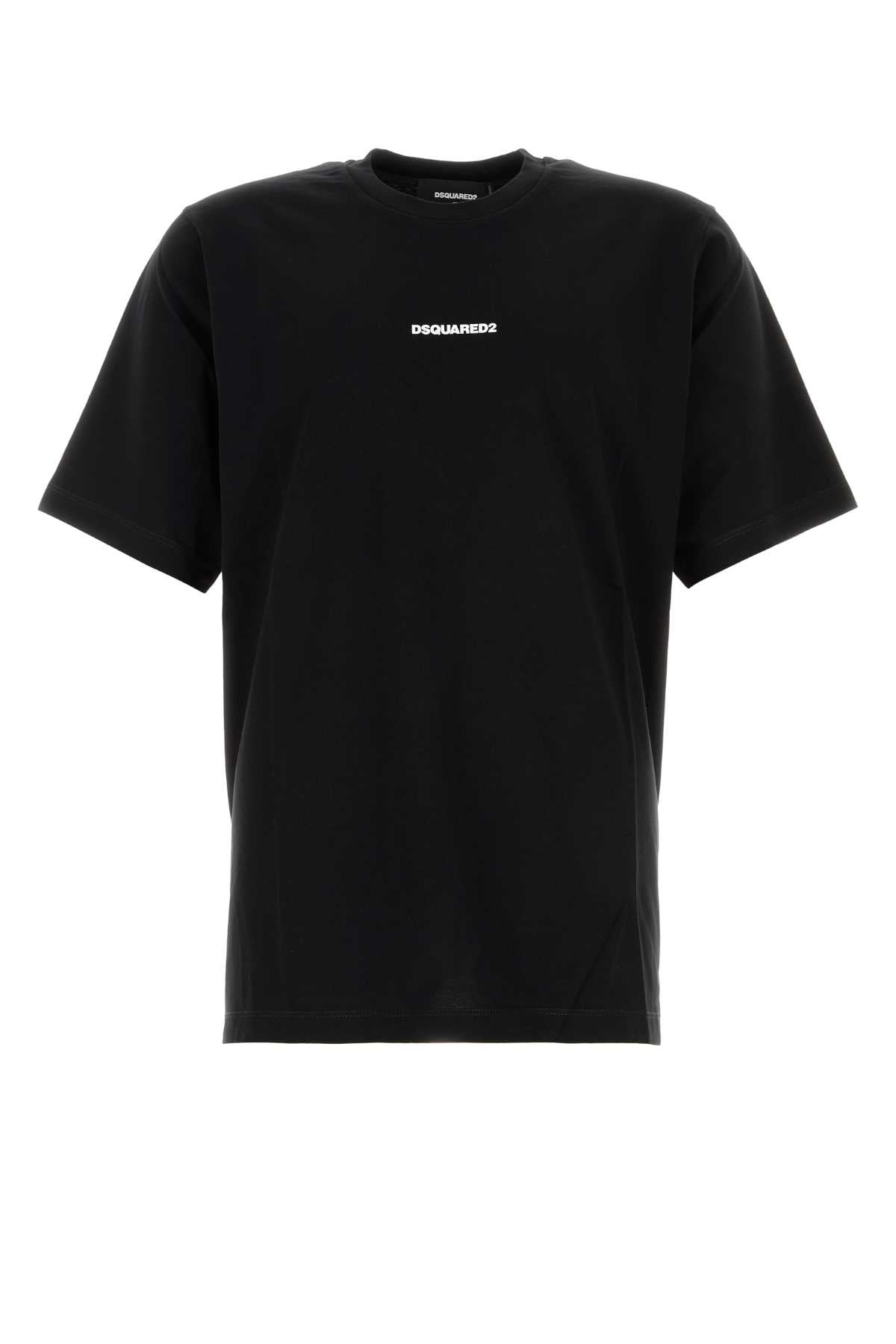 T-SHIRT_S71GD1424D20020_900_Image_1