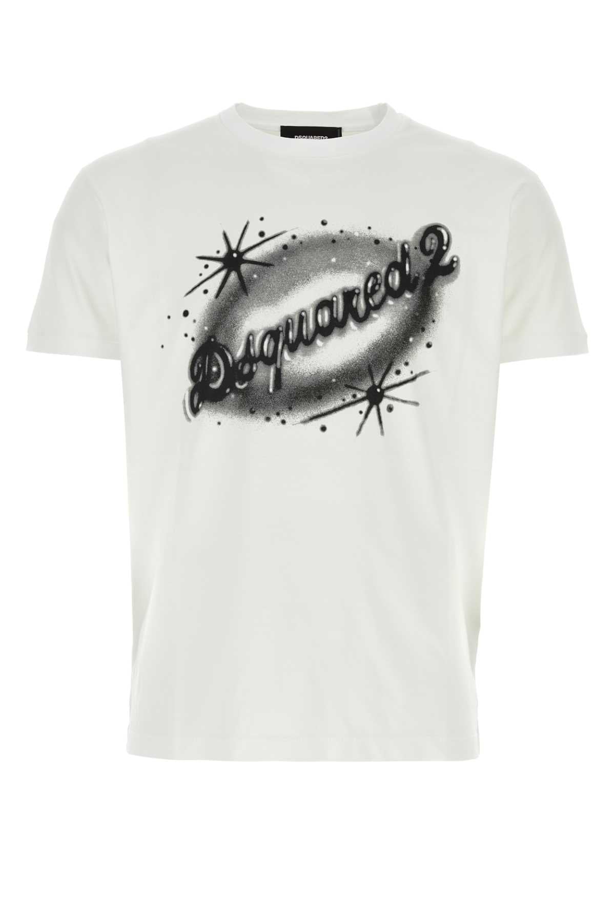 T-SHIRT_S71GD1437D20020_100_Image_1
