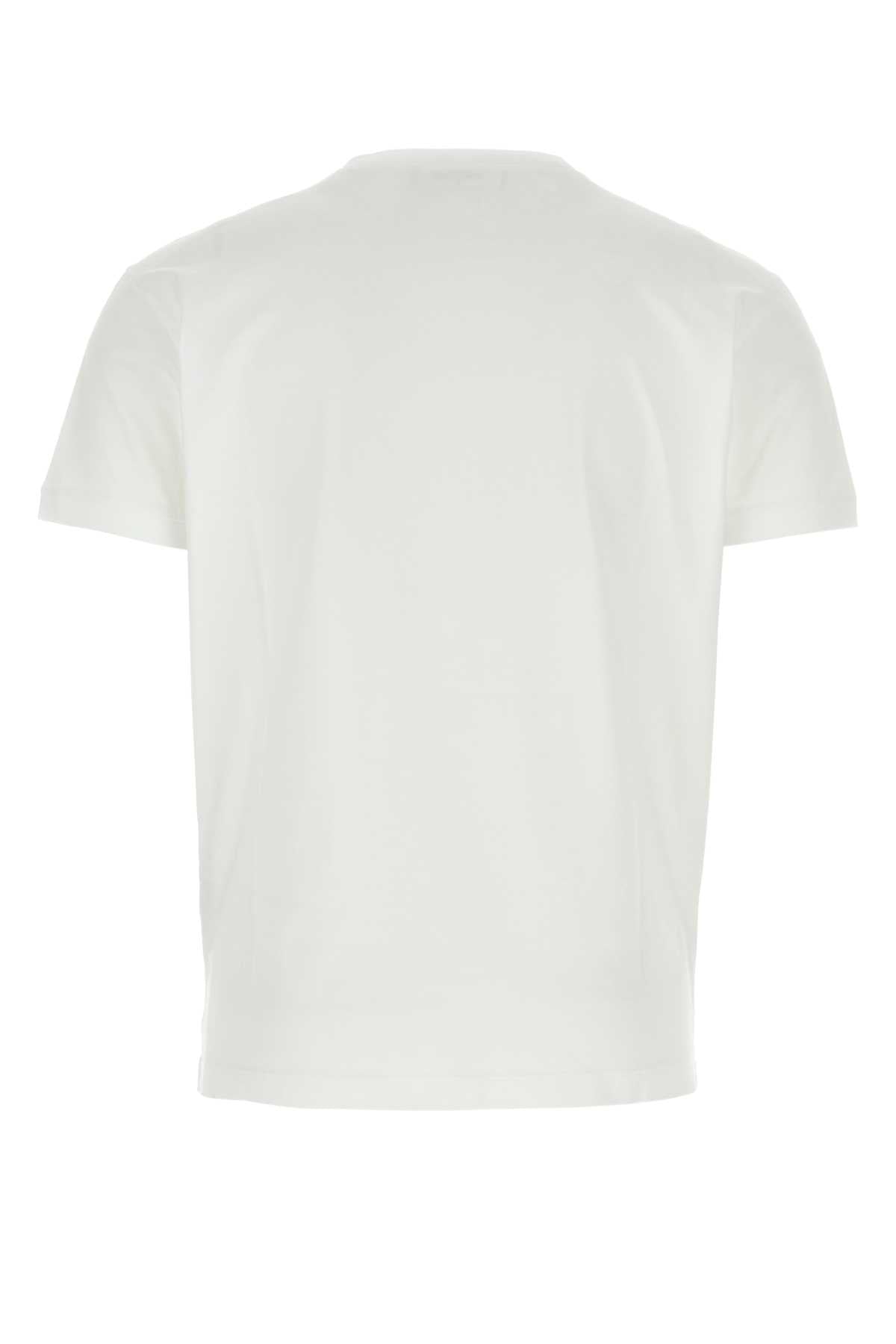 T-SHIRT_S71GD1437D20020_100_Image_2