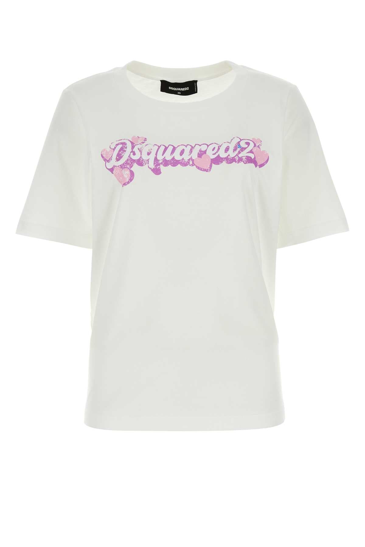 T-SHIRT_S72GD0519S24668_100_Image_1