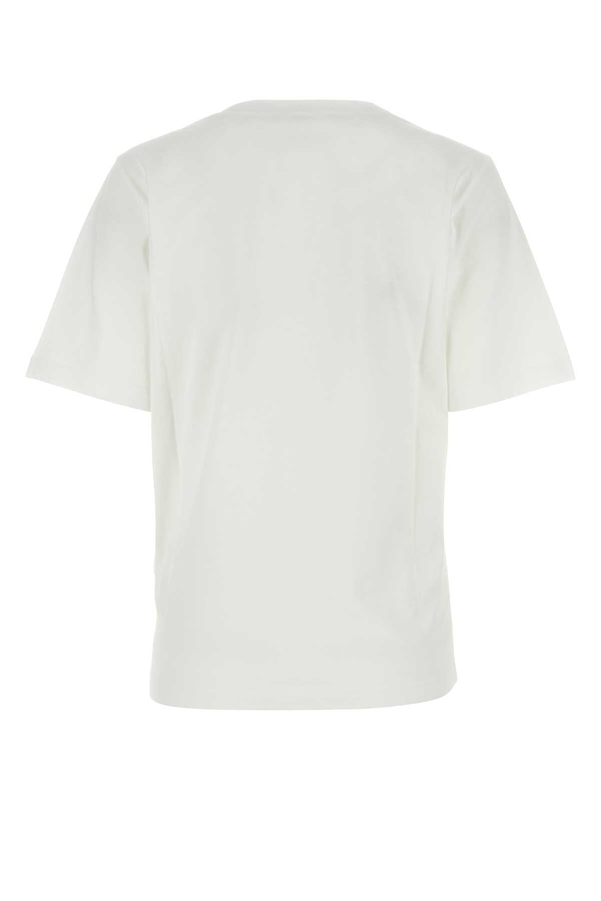 T-SHIRT_S72GD0519S24668_100_Image_2