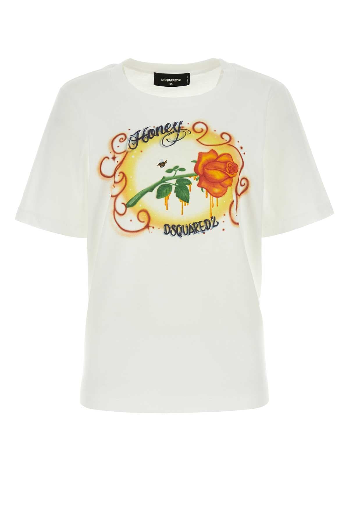 T-SHIRT_S72GD0529S24668_100_Image_1