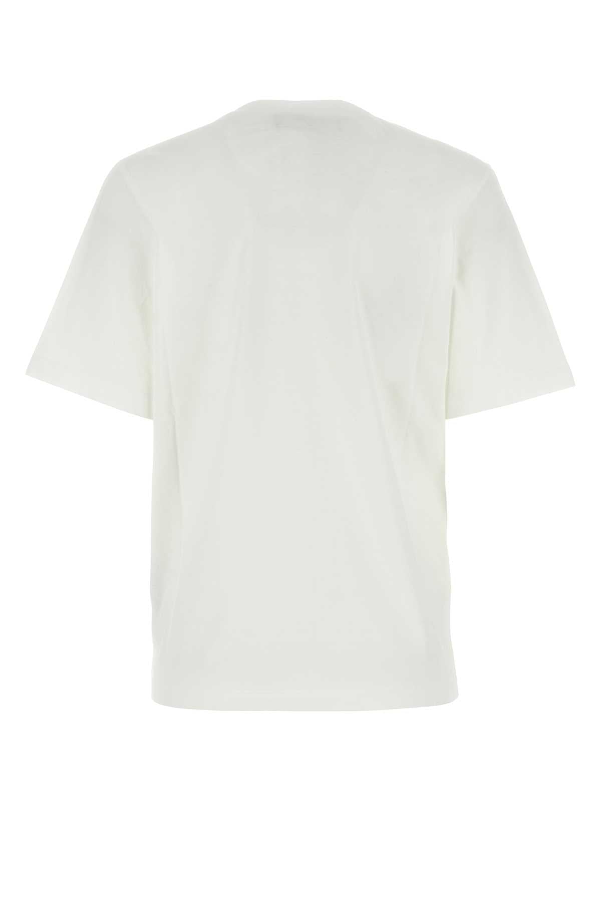 T-SHIRT_S72GD0529S24668_100_Image_2