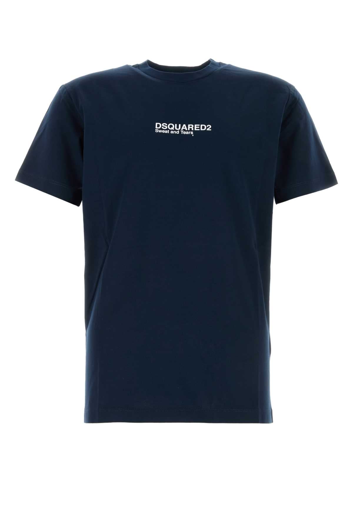 T-SHIRT_S74GD0946S23009_478_Image_1