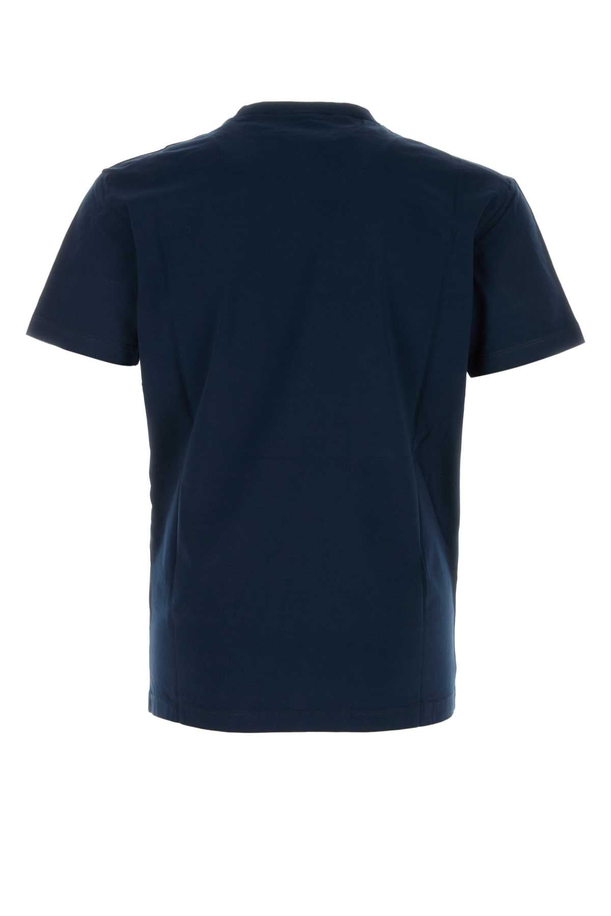 T-SHIRT_S74GD0946S23009_478_Image_2
