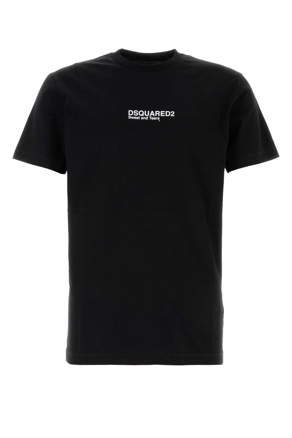 T-SHIRT_S74GD0946S23009_900_Image_1