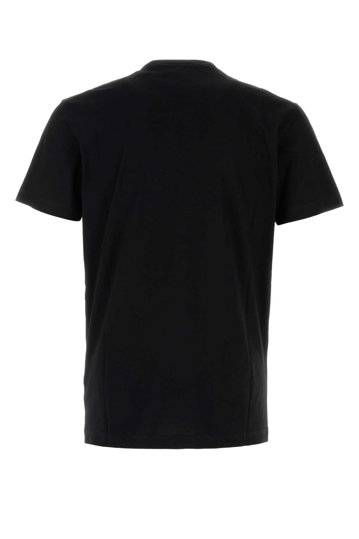 T-SHIRT_S74GD0946S23009_900_Image_2