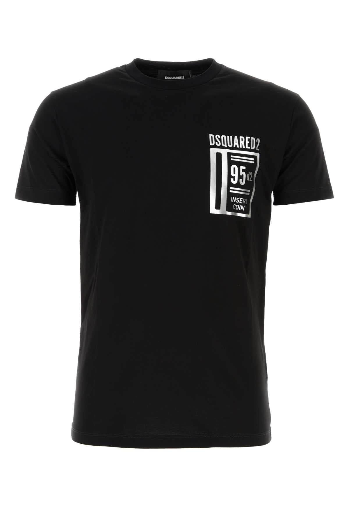 T-SHIRT_S74GD1153S23009_900_Image_1