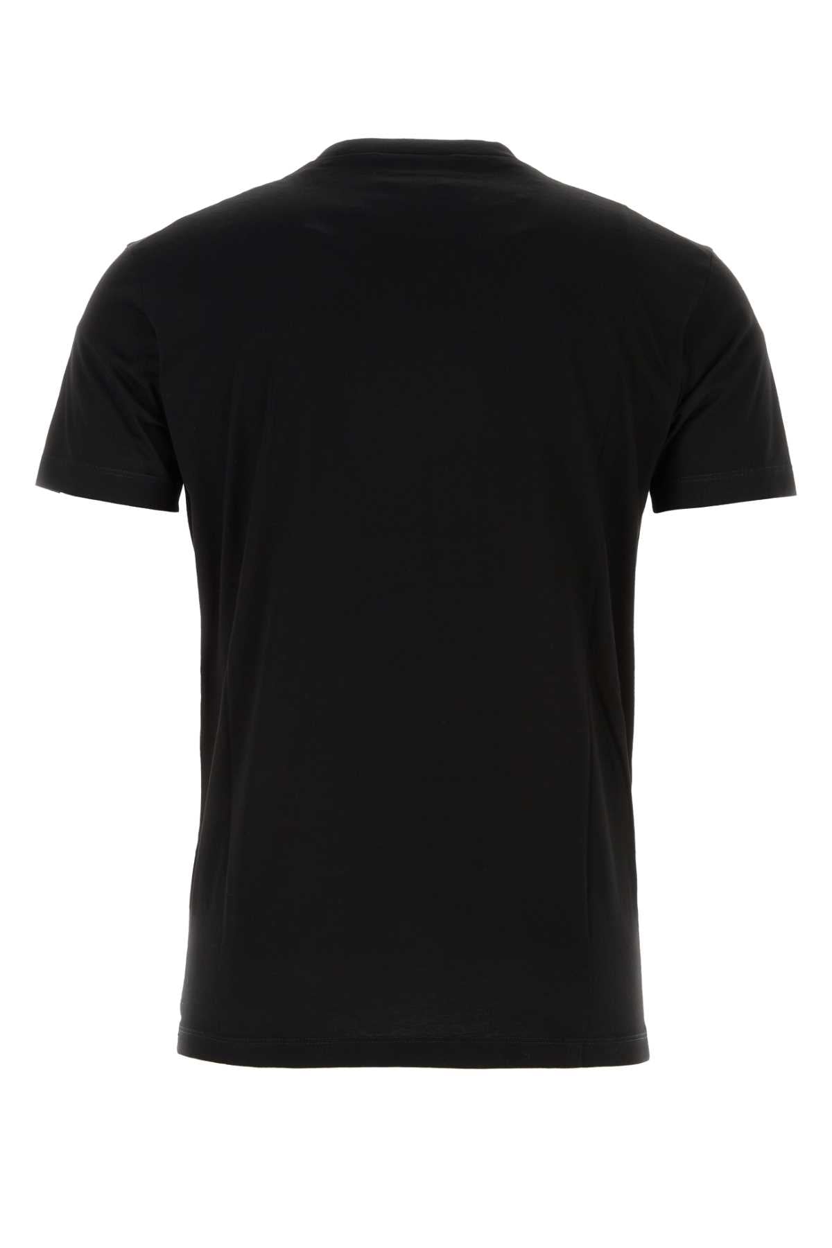 T-SHIRT_S74GD1153S23009_900_Image_2