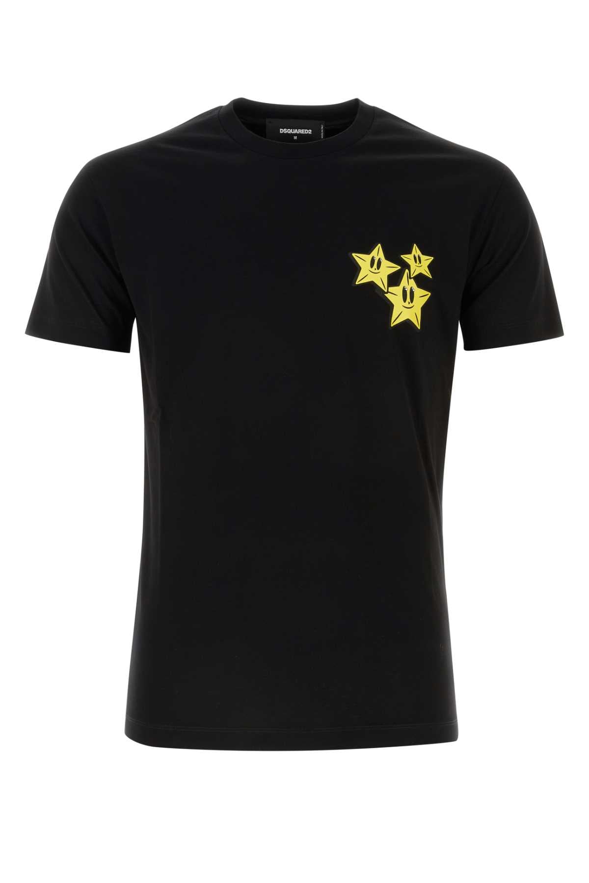 T-SHIRT_S74GD1163S23009_900_Image_1