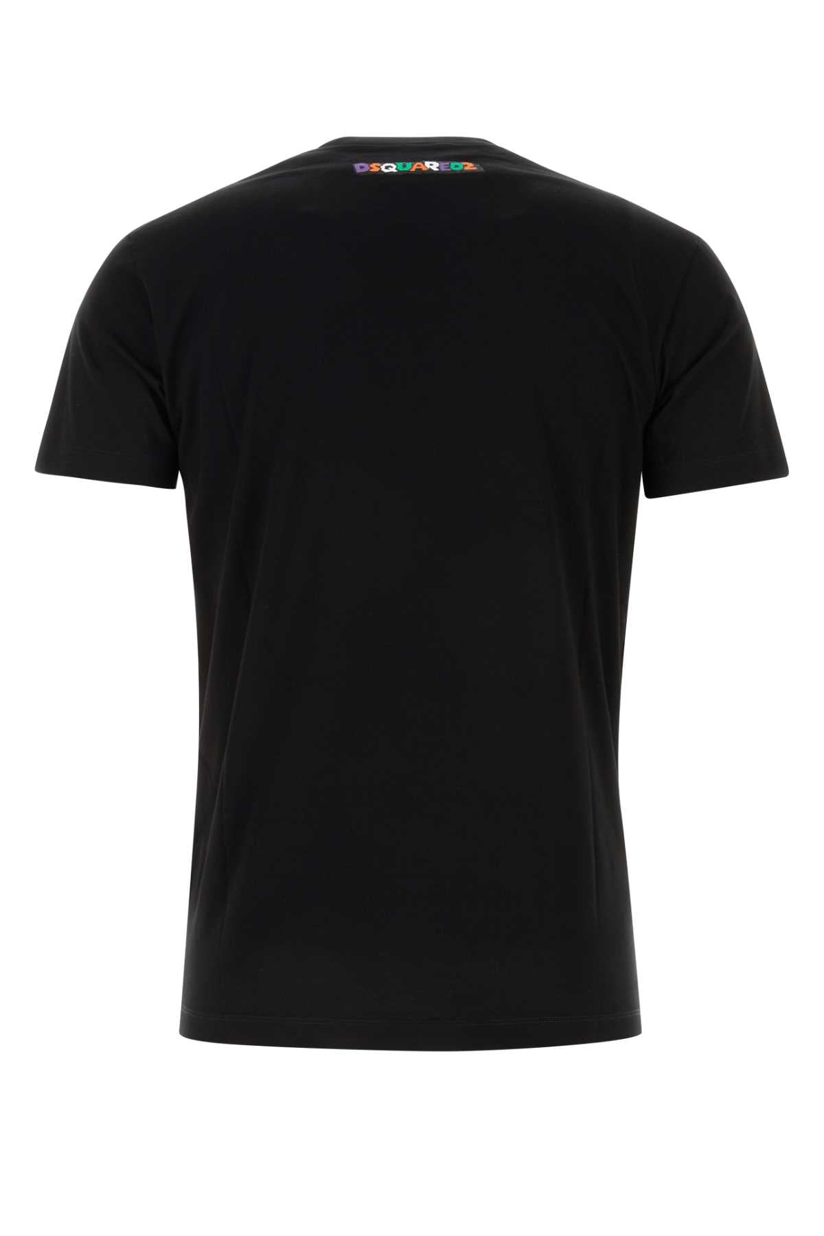 T-SHIRT_S74GD1163S23009_900_Image_2