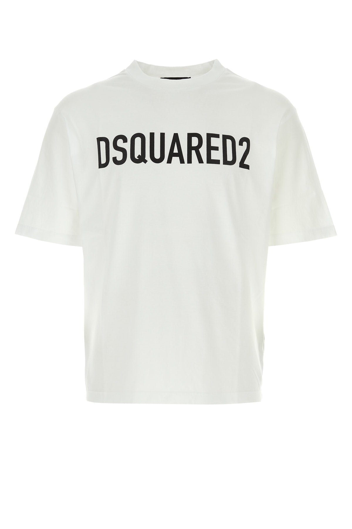 T-SHIRT_S74GD1197D20004_100_Image_1