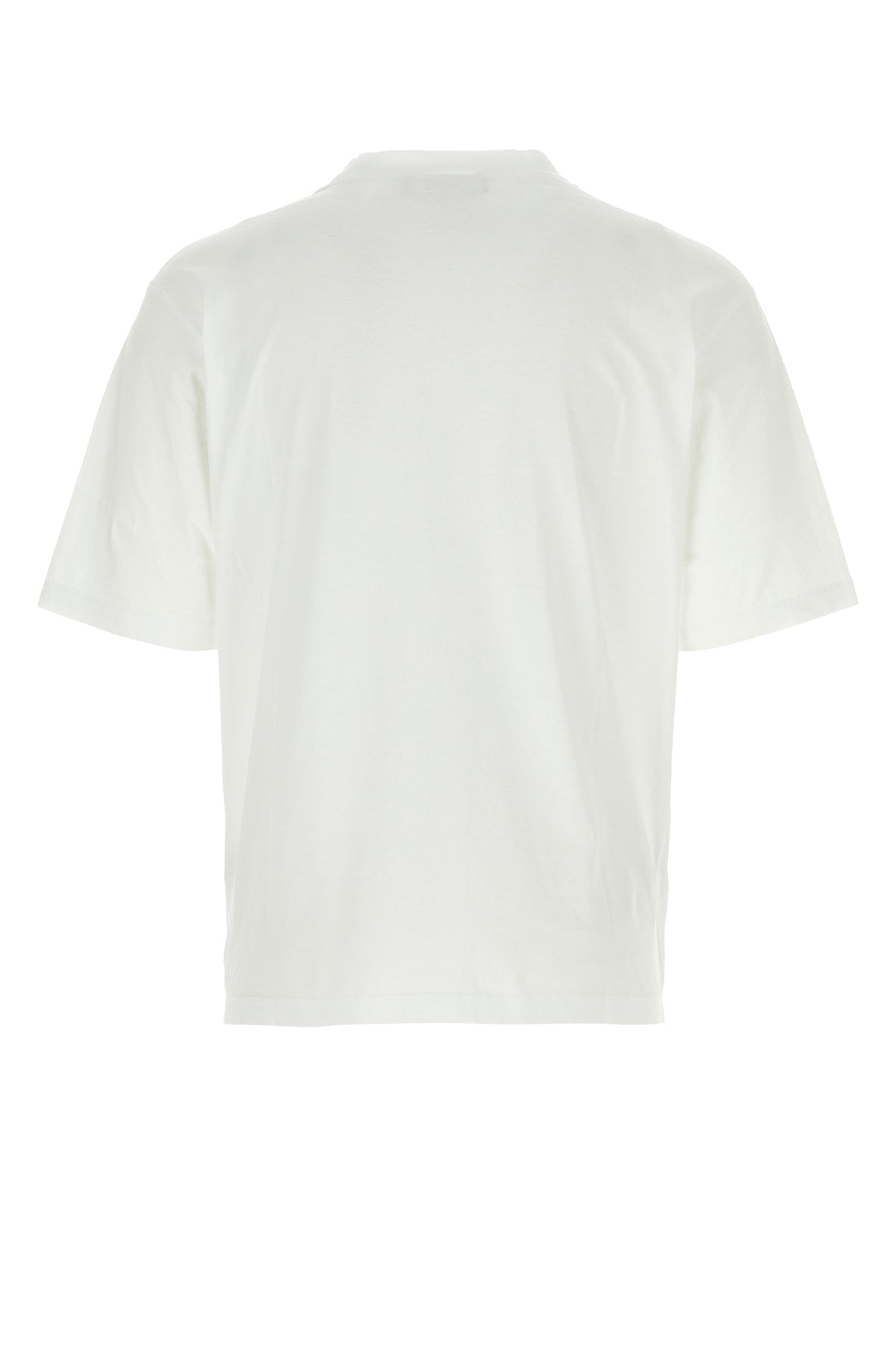 T-SHIRT_S74GD1197D20004_100_Image_2