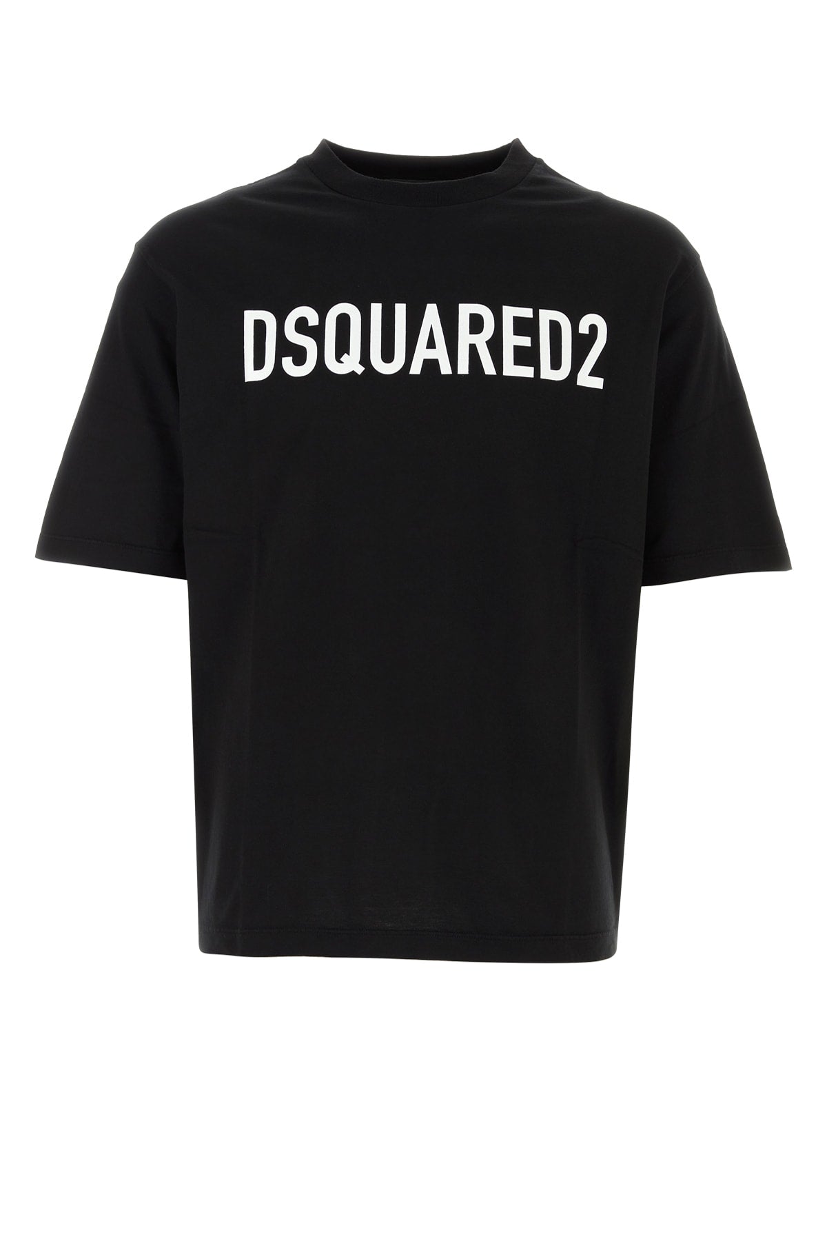 T-SHIRT_S74GD1197D20004_900_Image_1