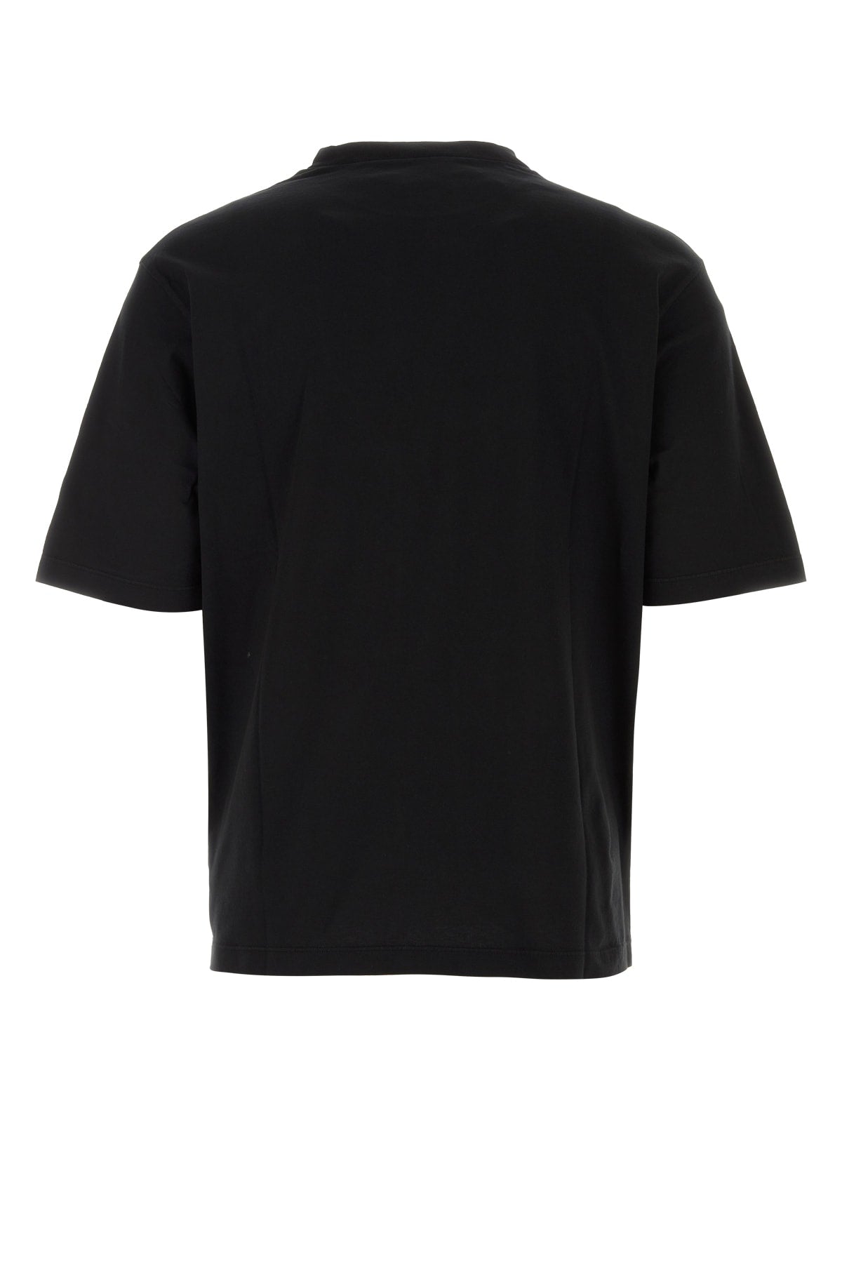 T-SHIRT_S74GD1197D20004_900_Image_2