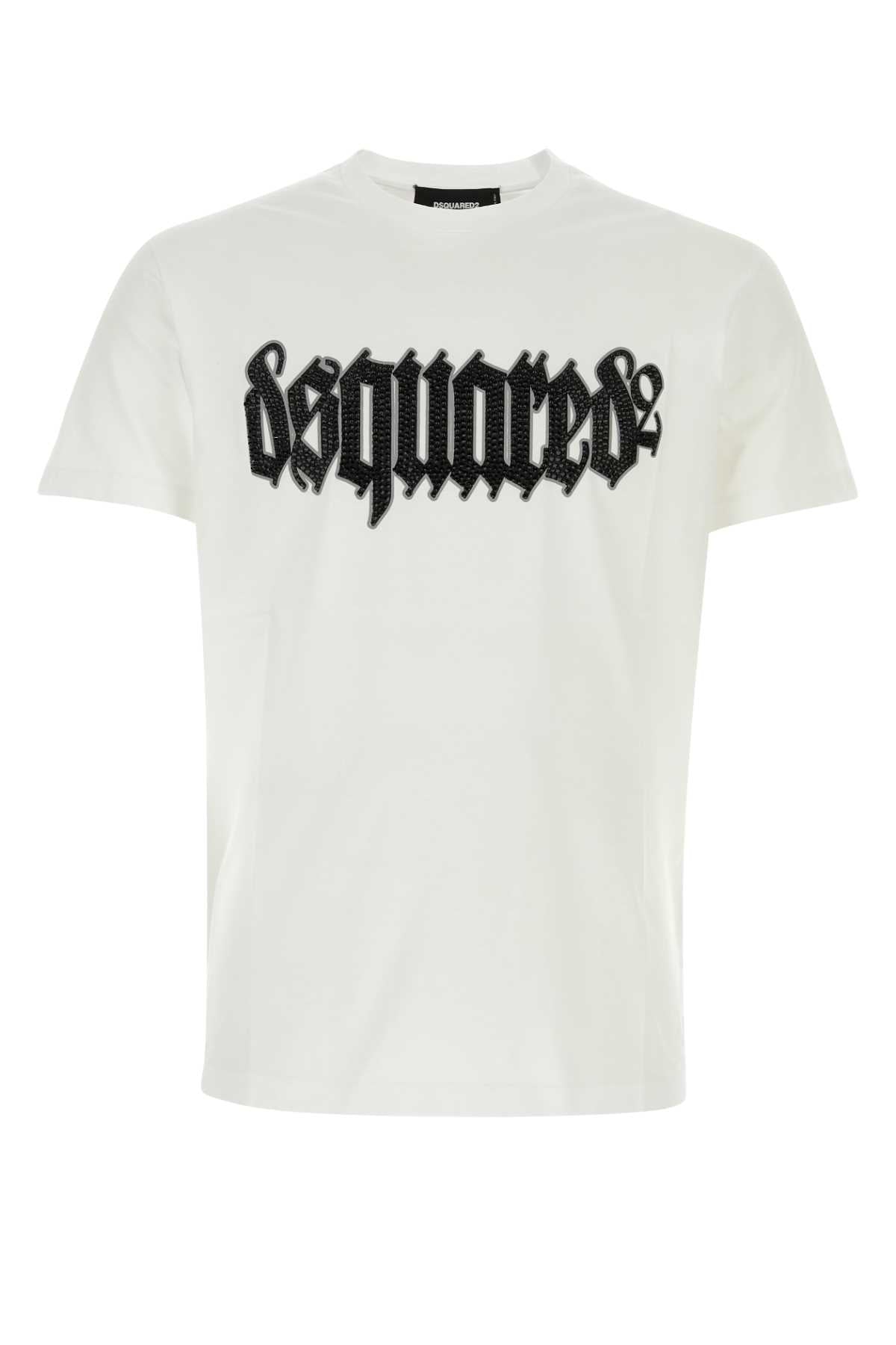 T-SHIRT_S74GD1222S23009_100_Image_1