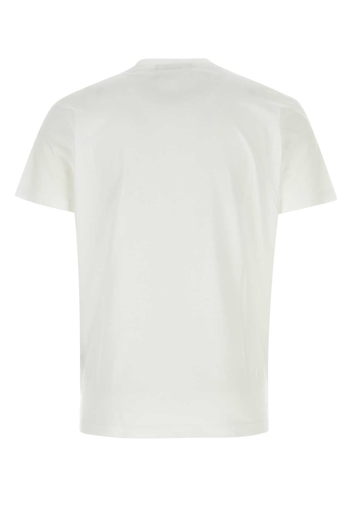 T-SHIRT_S74GD1222S23009_100_Image_2