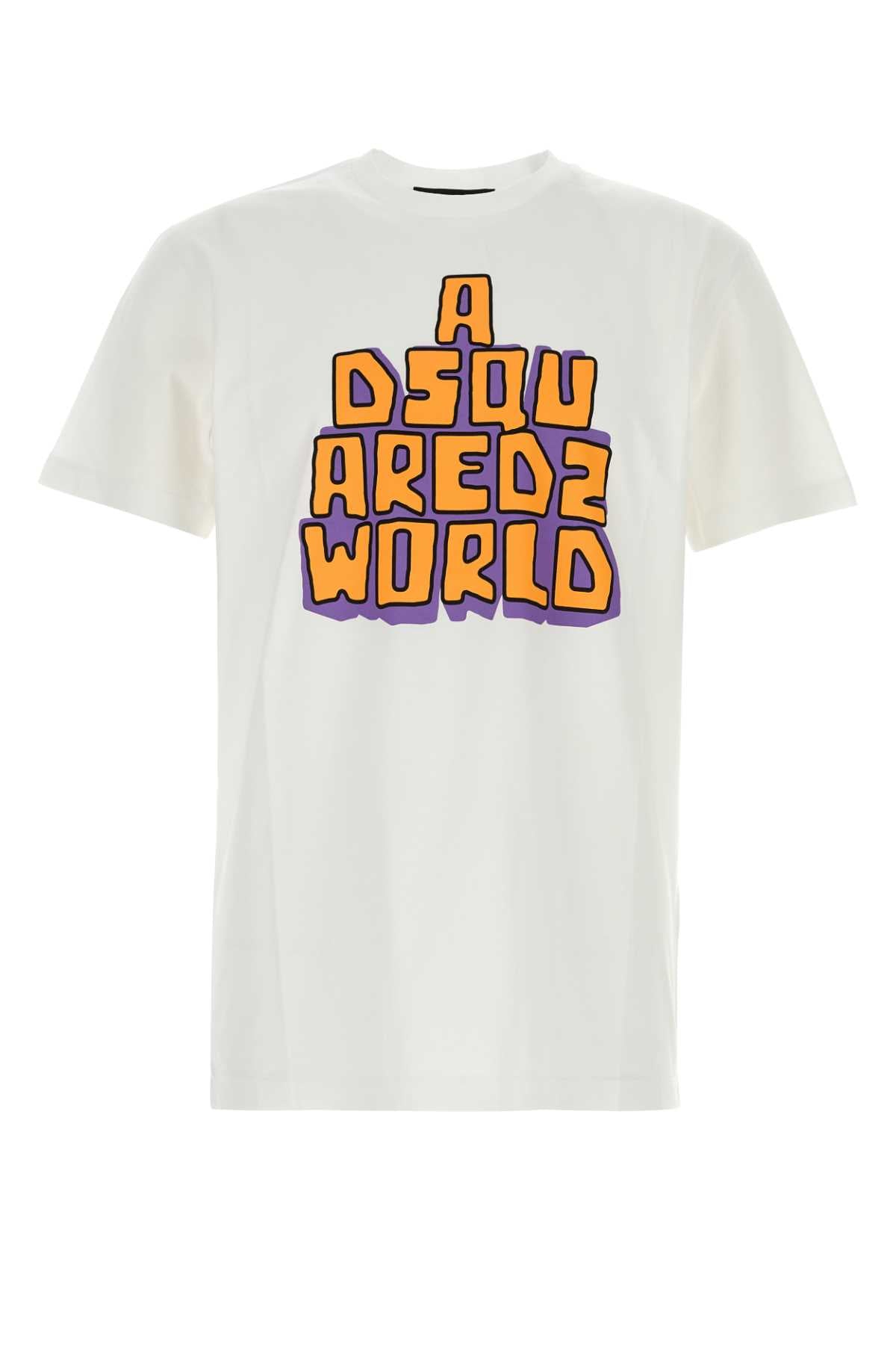 T-SHIRT_S74GD1225S23009_100_Image_1
