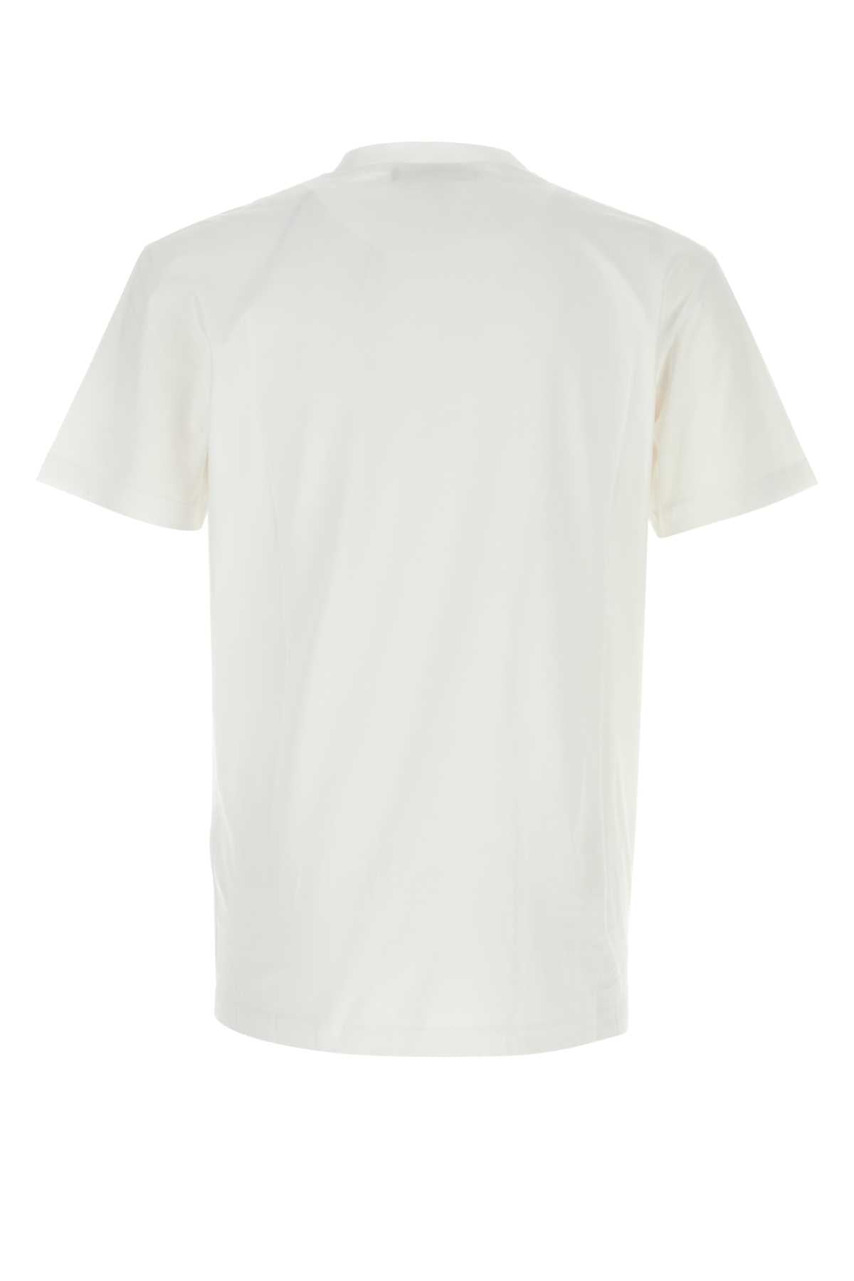 T-SHIRT_S74GD1225S23009_100_Image_2