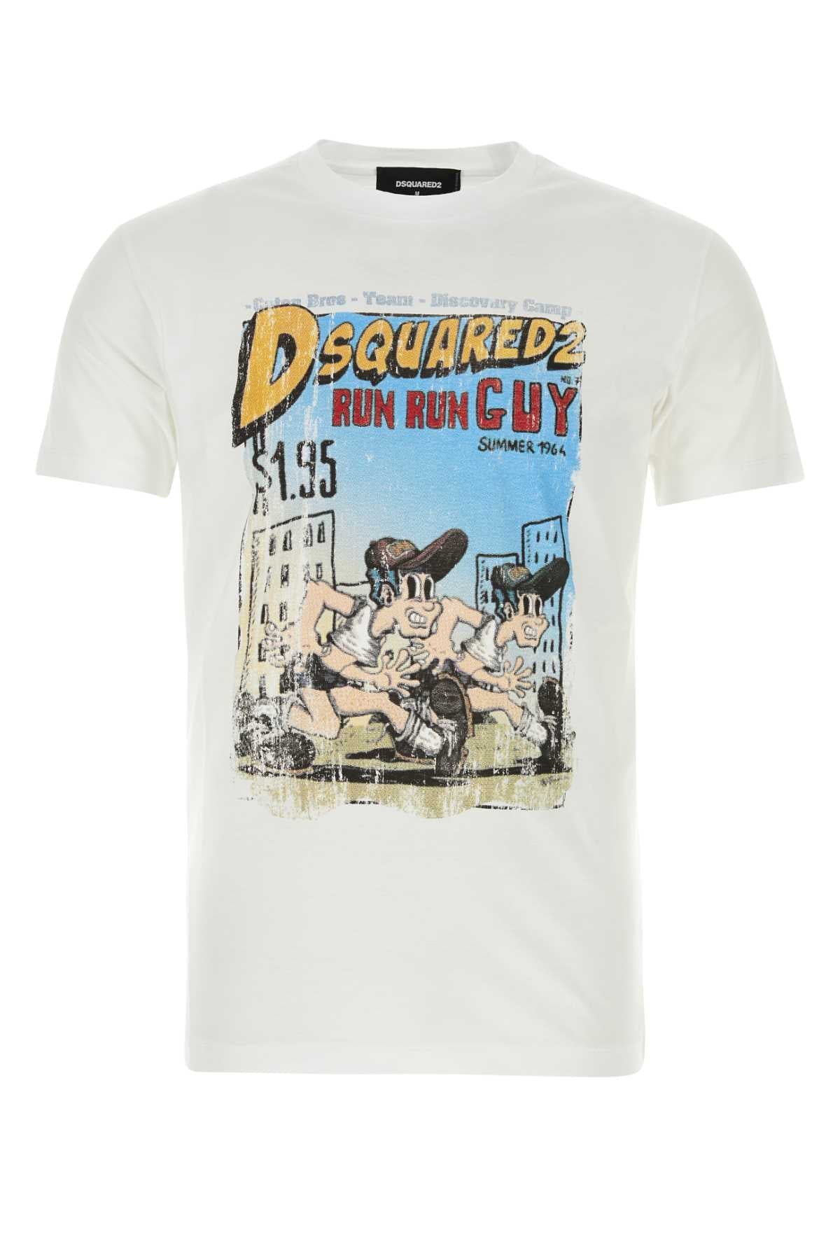 T-SHIRT_S74GD1226S23009_100_Image_1