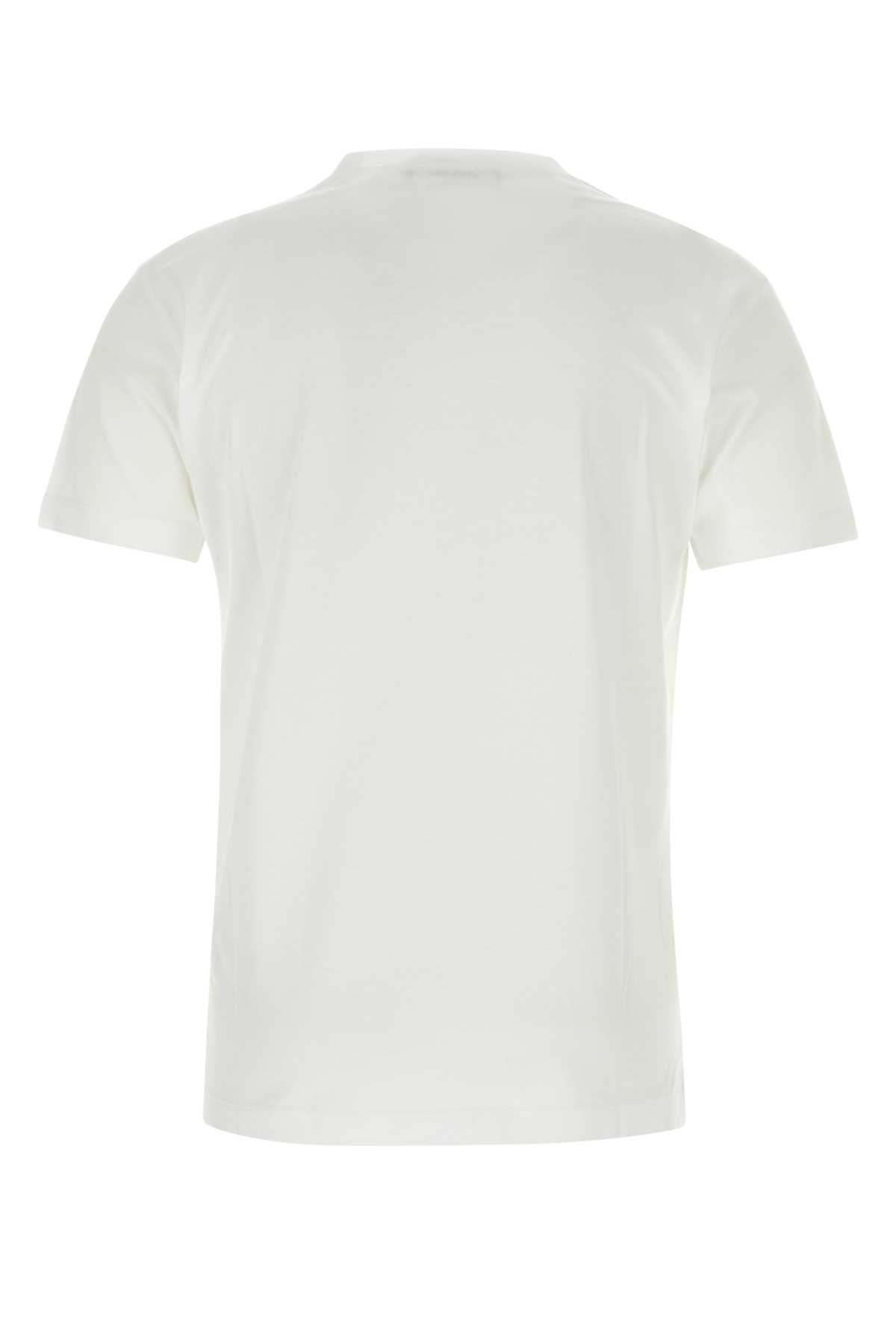 T-SHIRT_S74GD1226S23009_100_Image_2