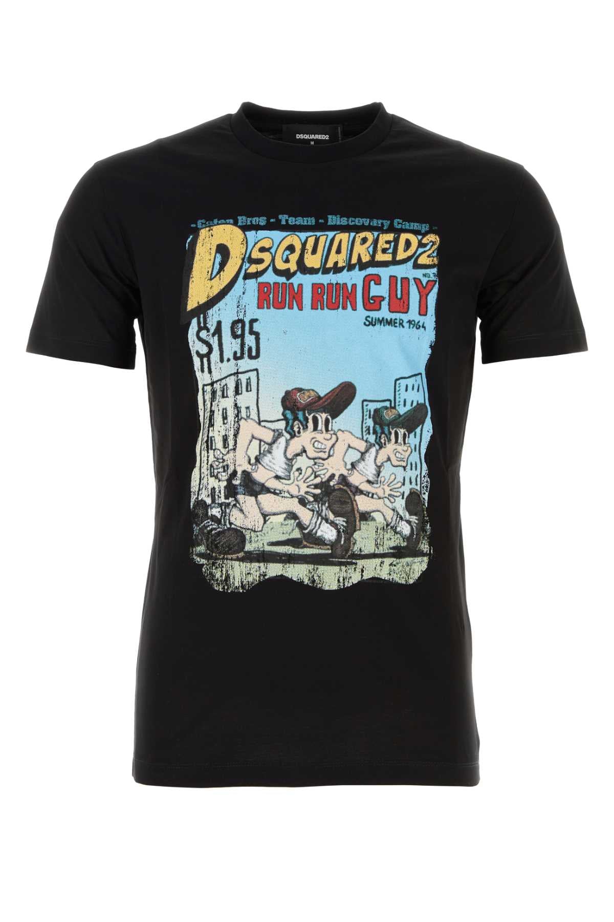 T-SHIRT_S74GD1226S23009_900_Image_1