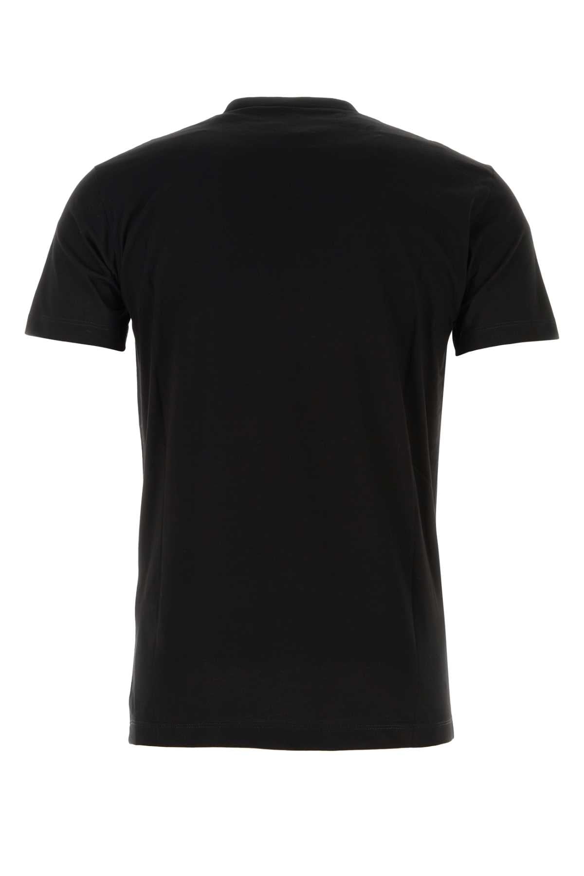 T-SHIRT_S74GD1226S23009_900_Image_2