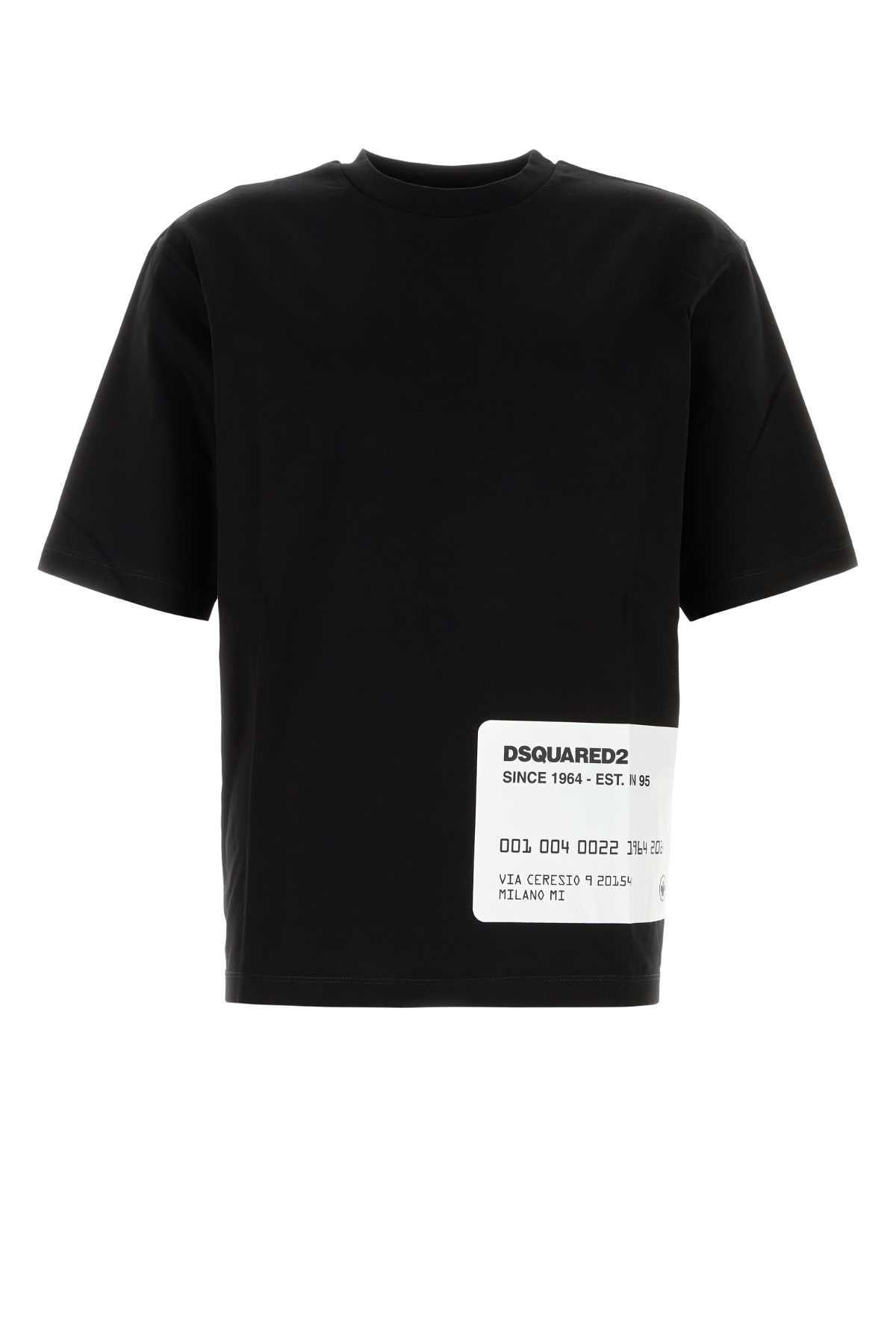 T-SHIRT_S74GD1237S23009_900_Image_1