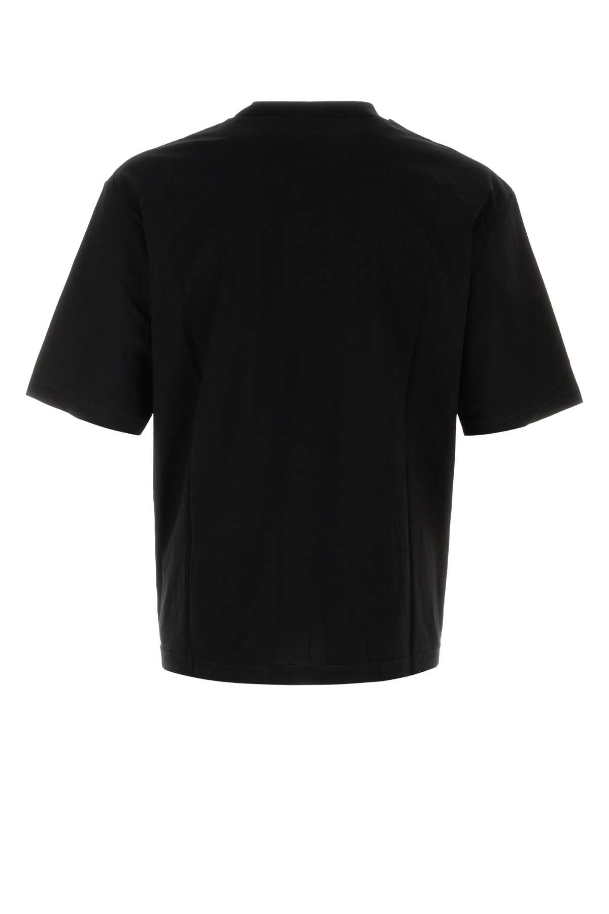 T-SHIRT_S74GD1237S23009_900_Image_2