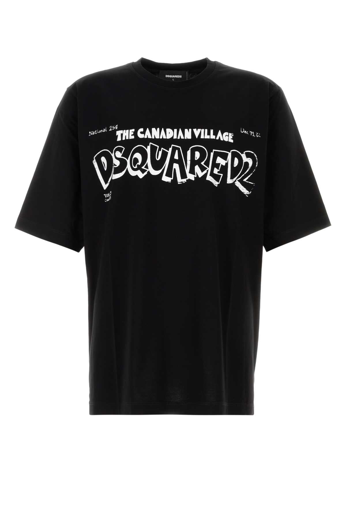T-SHIRT_S74GD1242S23009_900_Image_1