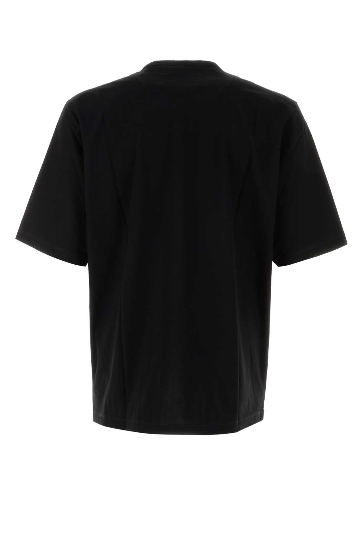 T-SHIRT_S74GD1242S23009_900_Image_2