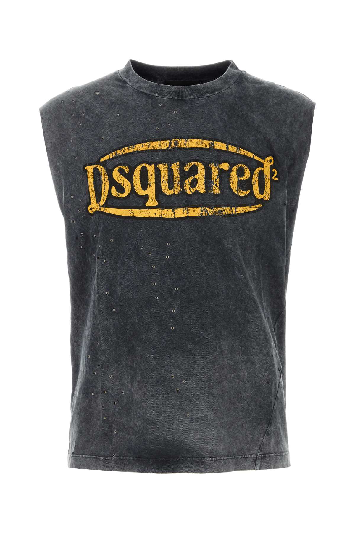 T-SHIRT_S74GD1248S21600_814_Image_1