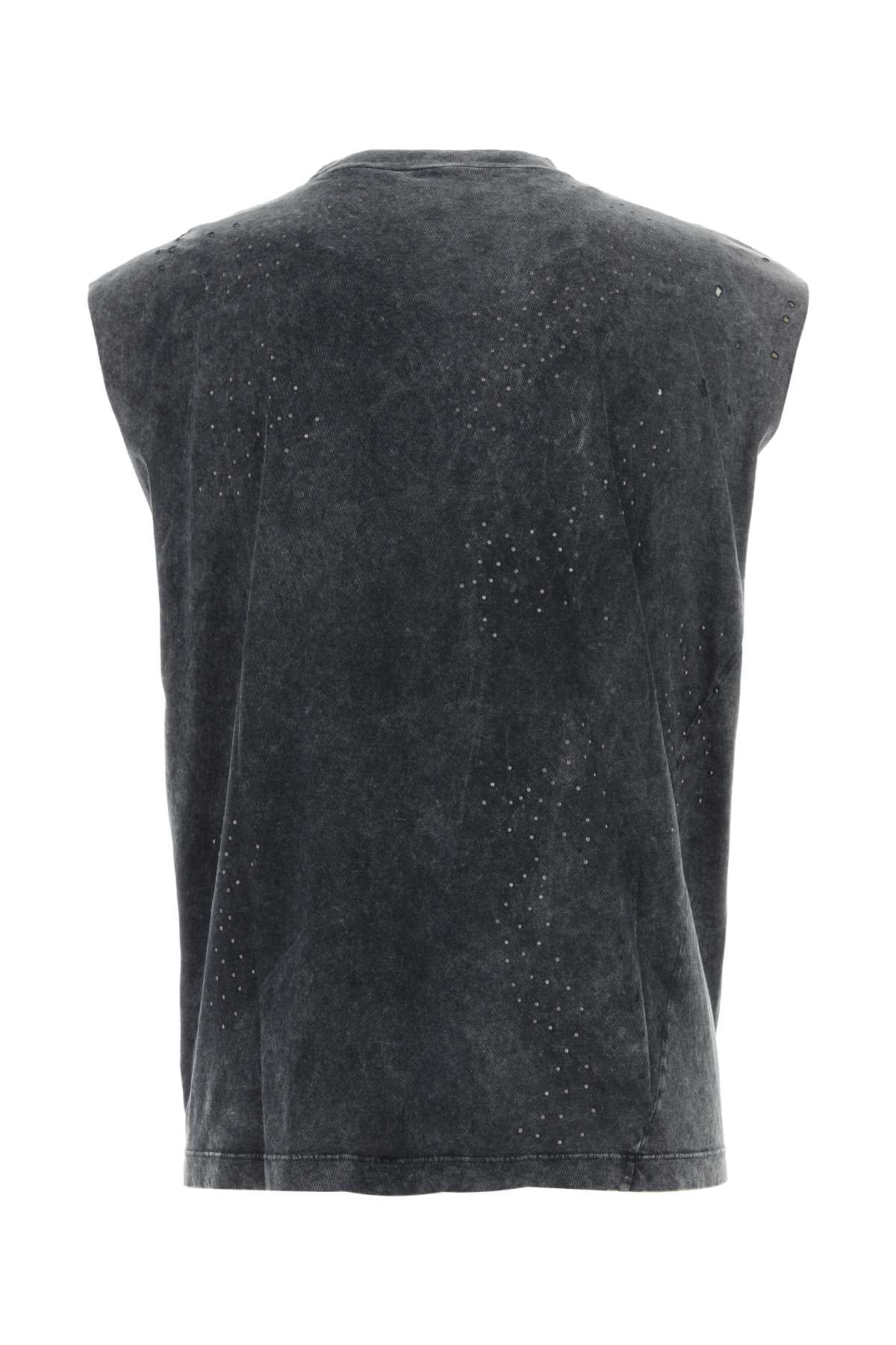 T-SHIRT_S74GD1248S21600_814_Image_2