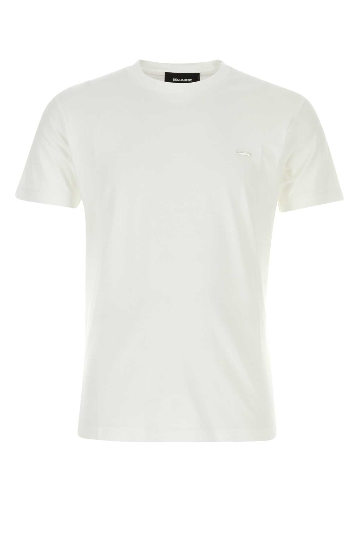 T-SHIRT_S74GD1253S24662_100_Image_1