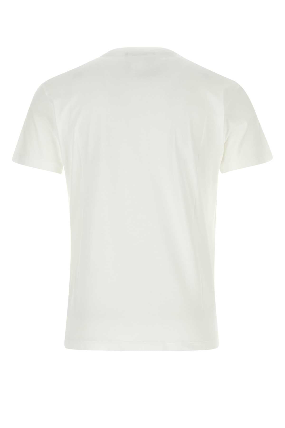 T-SHIRT_S74GD1253S24662_100_Image_2